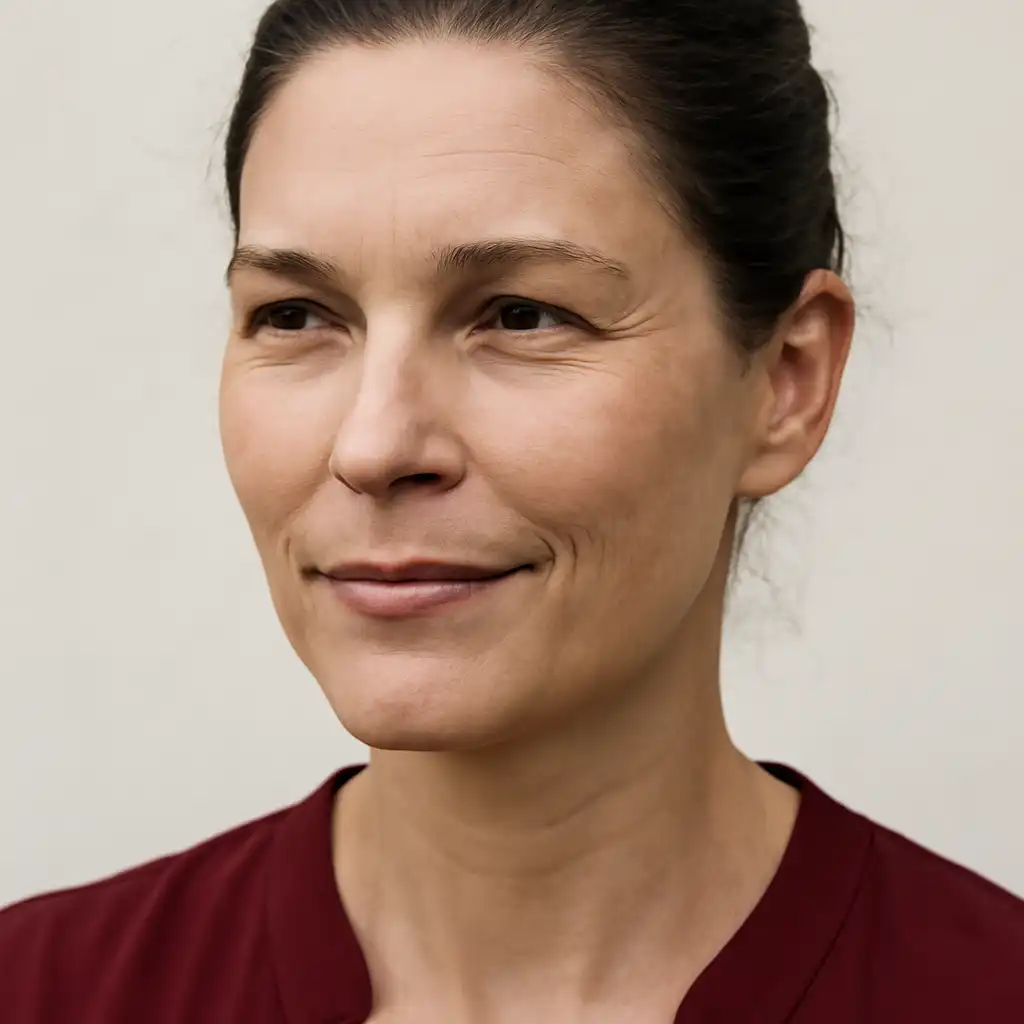 Isabella Rodriguez